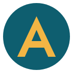 ACME Freight